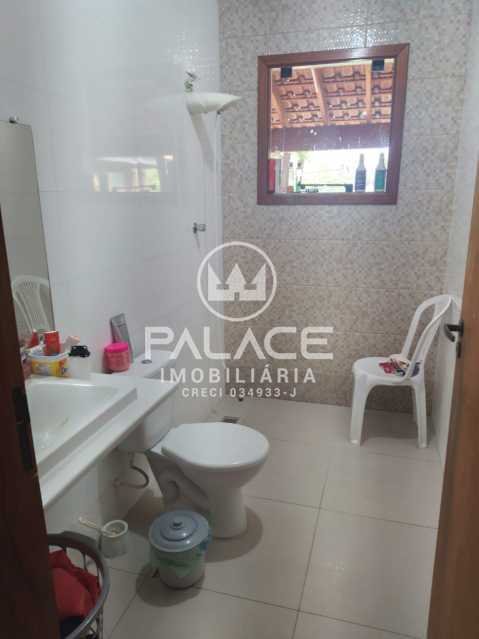 Chácara à venda com 2 quartos, 3000m² - Foto 7