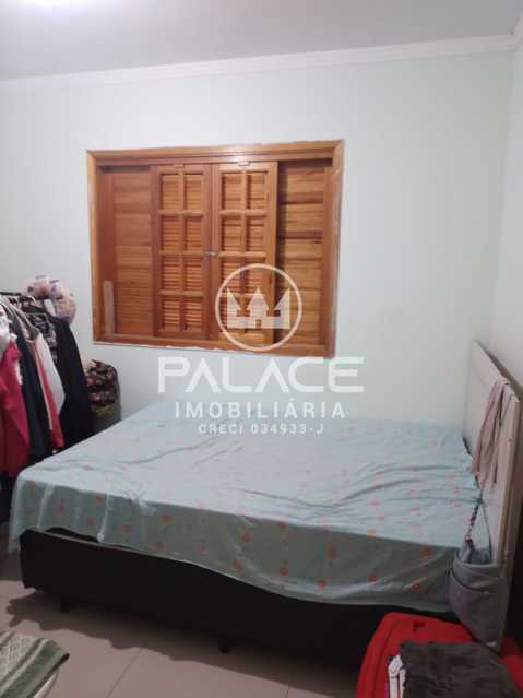 Chácara à venda com 2 quartos, 3000m² - Foto 8