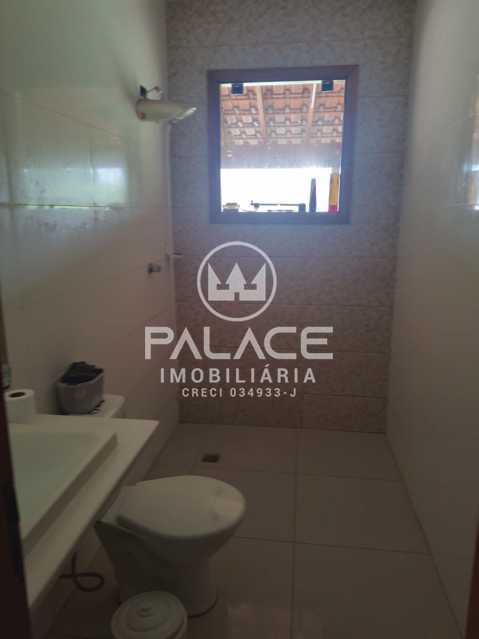 Chácara à venda com 2 quartos, 3000m² - Foto 9
