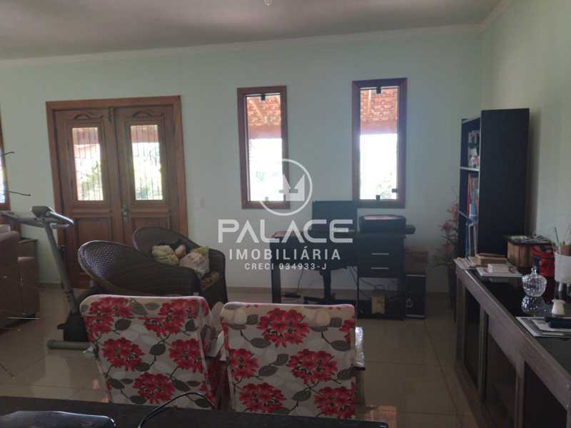 Chácara à venda com 2 quartos, 3000m² - Foto 4
