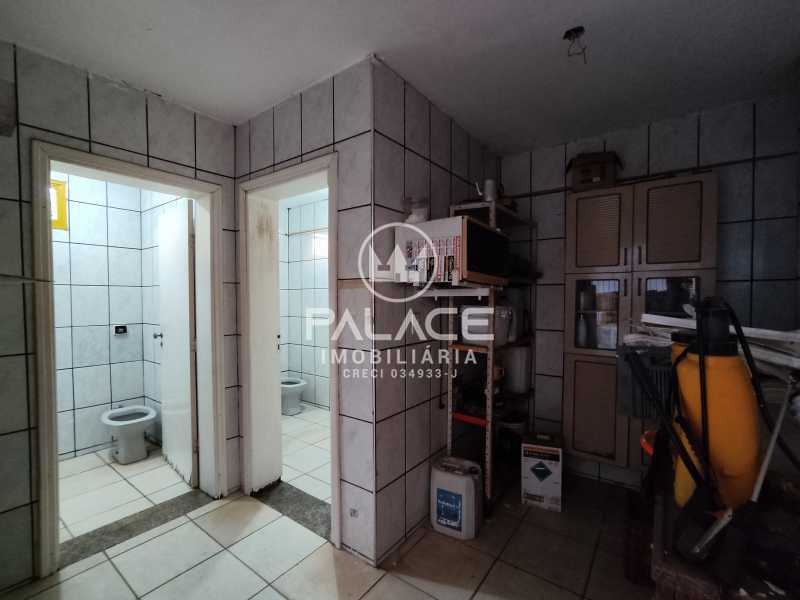 Loja-Salão à venda e aluguel, 269m² - Foto 12