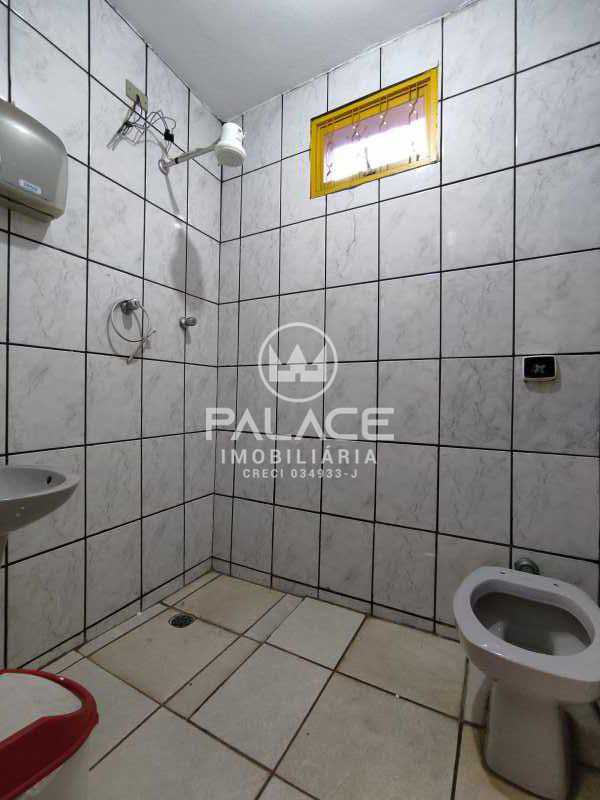 Loja-Salão à venda e aluguel, 269m² - Foto 13