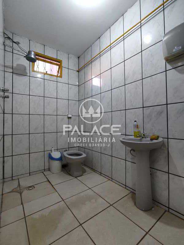 Loja-Salão à venda e aluguel, 269m² - Foto 14