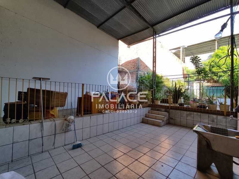 Loja-Salão à venda e aluguel, 269m² - Foto 8