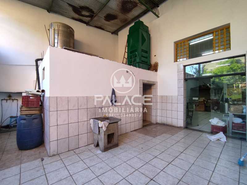 Loja-Salão à venda e aluguel, 269m² - Foto 10