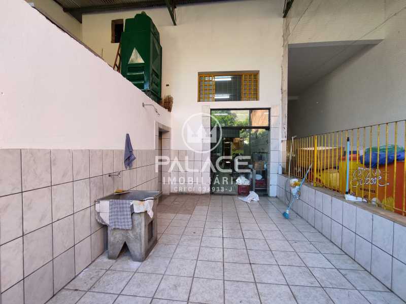 Loja-Salão à venda e aluguel, 269m² - Foto 11