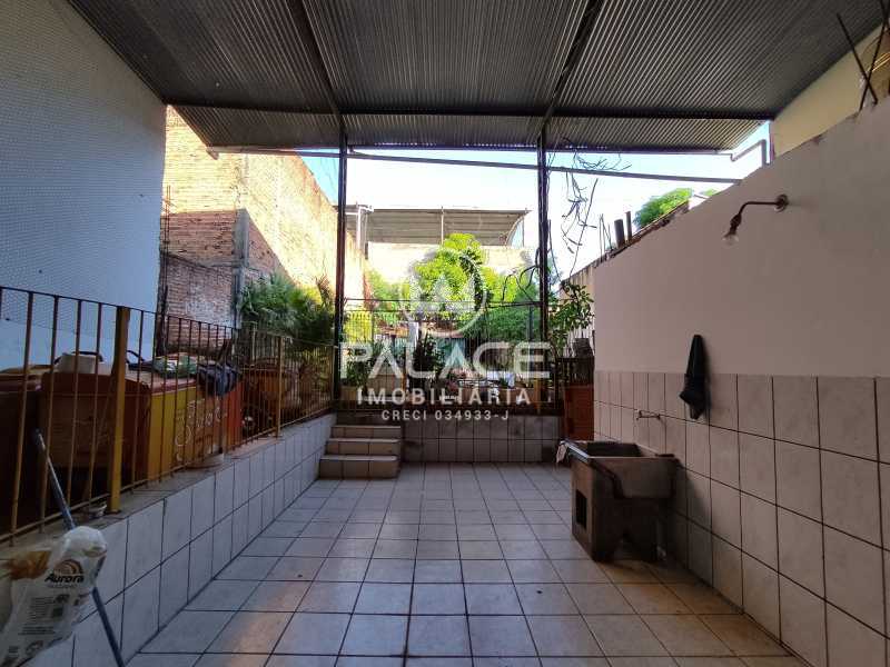 Loja-Salão à venda e aluguel, 269m² - Foto 9