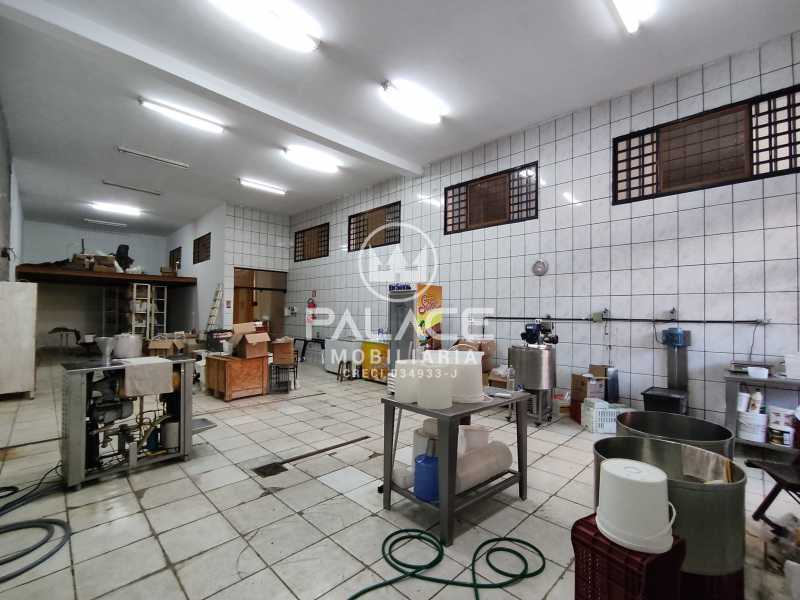 Loja-Salão à venda e aluguel, 269m² - Foto 5