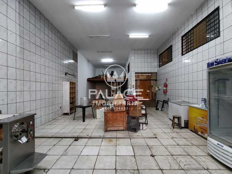 Loja-Salão à venda e aluguel, 269m² - Foto 6