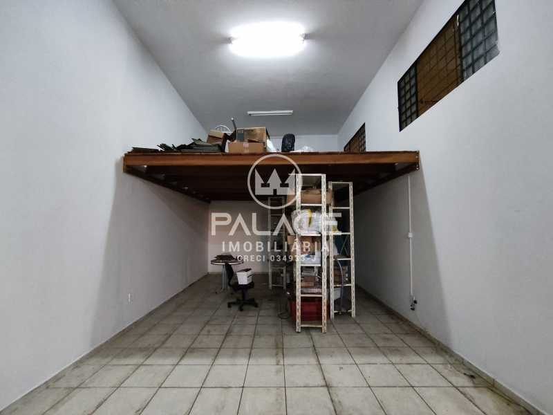Loja-Salão à venda e aluguel, 269m² - Foto 7