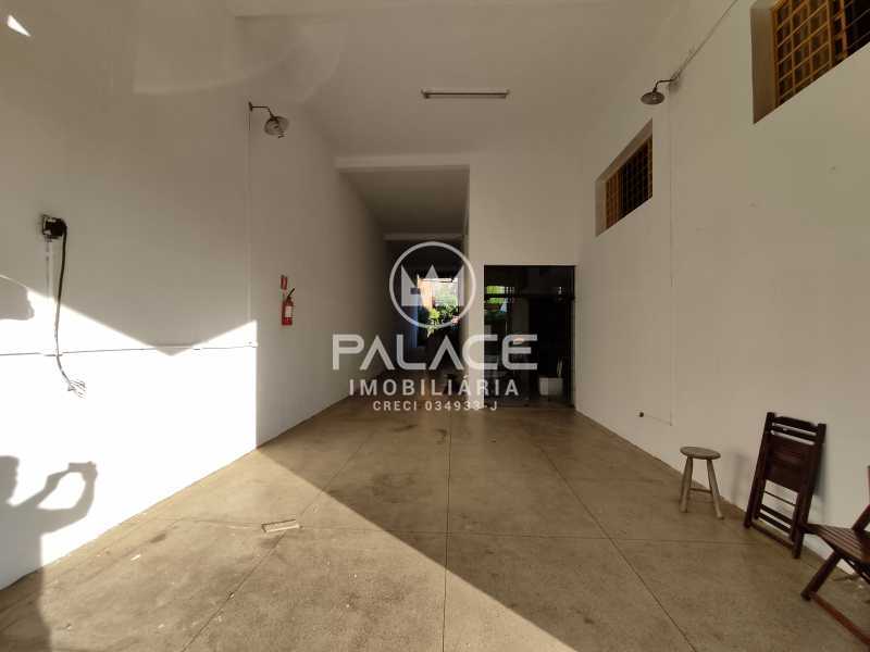 Loja-Salão à venda e aluguel, 269m² - Foto 2