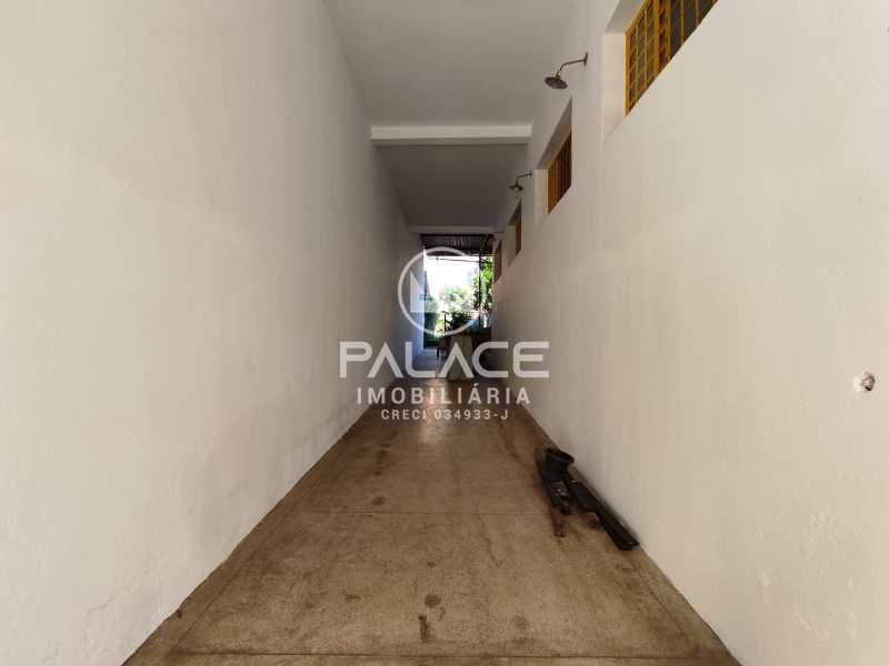 Loja-Salão à venda e aluguel, 269m² - Foto 3