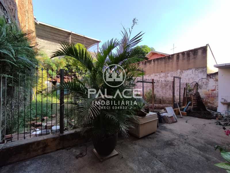 Loja-Salão à venda e aluguel, 269m² - Foto 17
