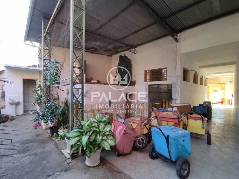 Loja-Salão à venda e aluguel, 269m² - Foto 15
