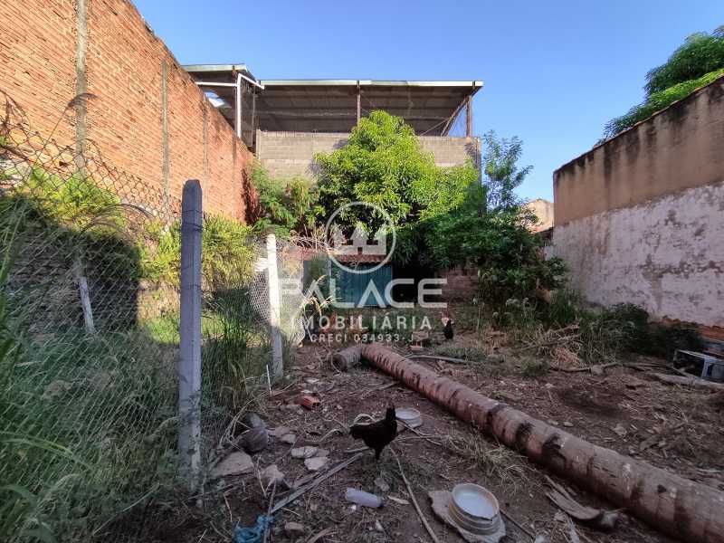Loja-Salão à venda e aluguel, 269m² - Foto 19