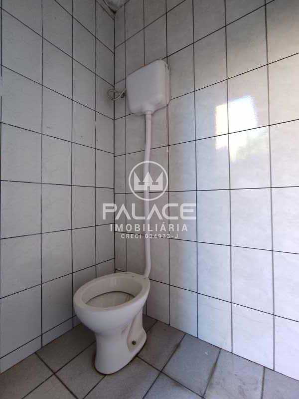 Loja-Salão à venda e aluguel, 269m² - Foto 16