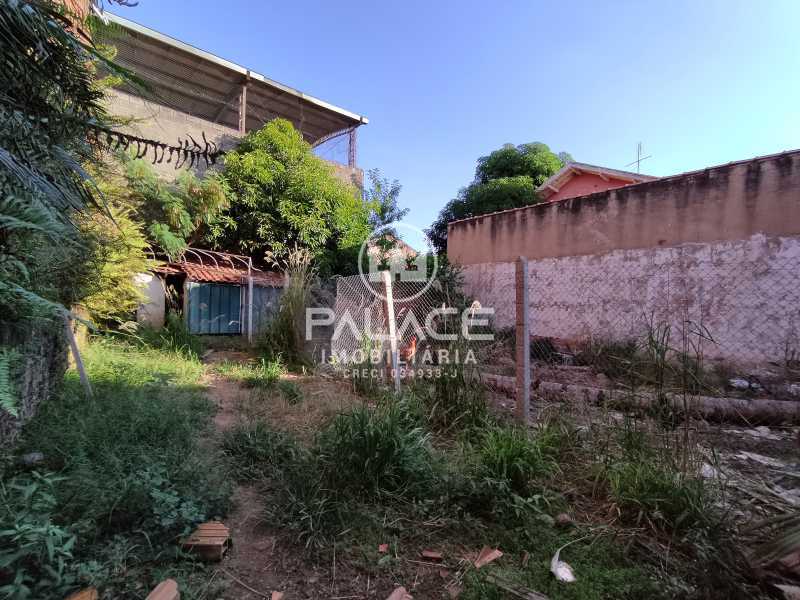 Loja-Salão à venda e aluguel, 269m² - Foto 18