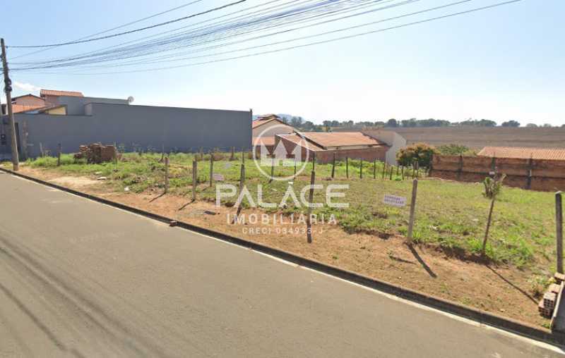 Terreno à venda, 288m² - Foto 2