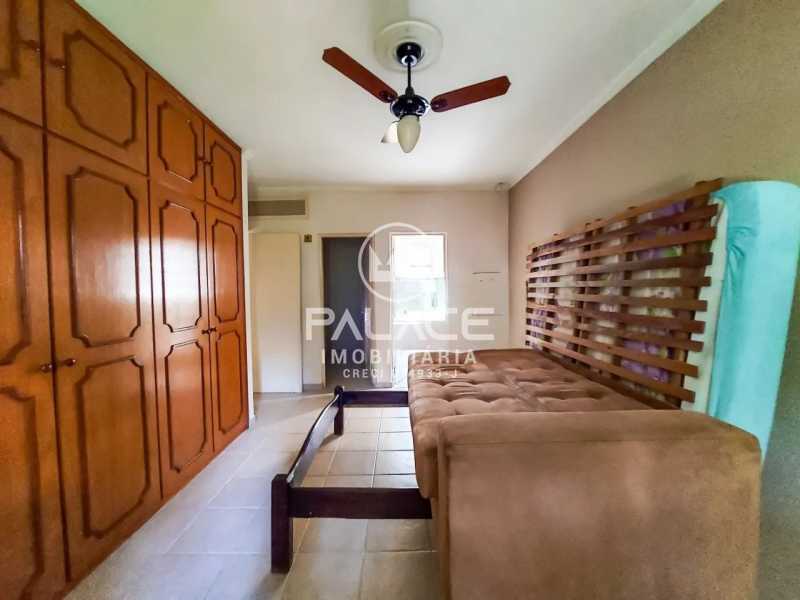 Casa Comercial à venda e aluguel com 3 quartos, 250m² - Foto 10