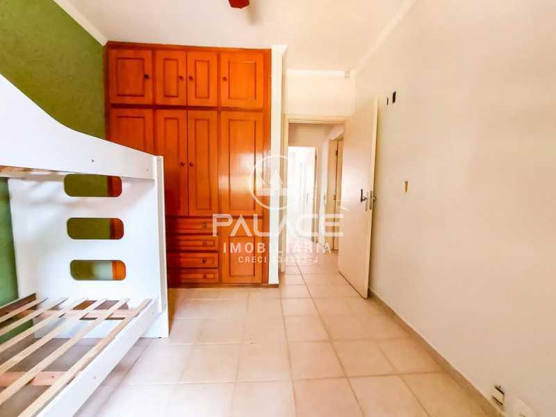 Casa Comercial à venda e aluguel com 3 quartos, 250m² - Foto 7