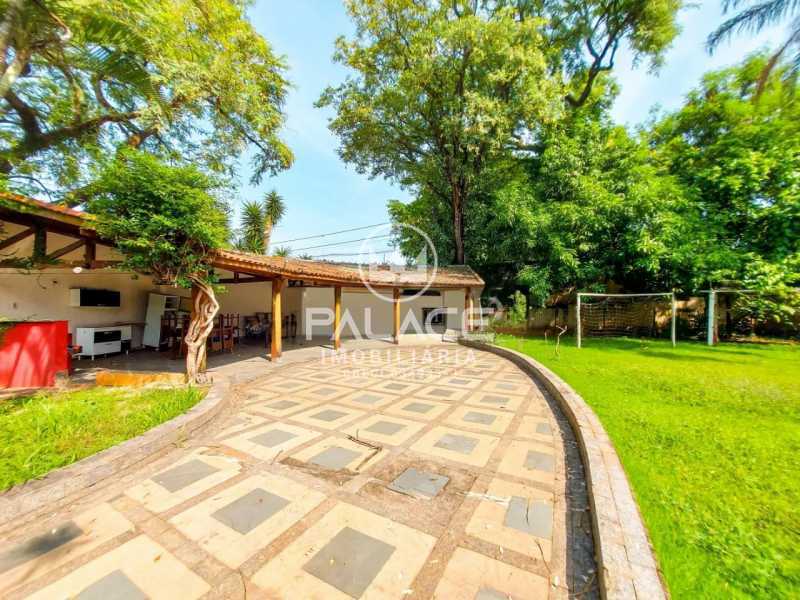 Casa Comercial à venda e aluguel com 3 quartos, 250m² - Foto 20