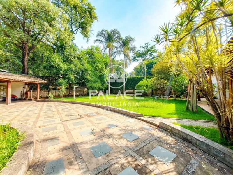 Casa Comercial à venda e aluguel com 3 quartos, 250m² - Foto 21