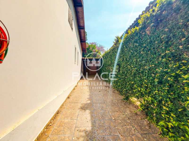 Casa Comercial à venda e aluguel com 3 quartos, 250m² - Foto 15