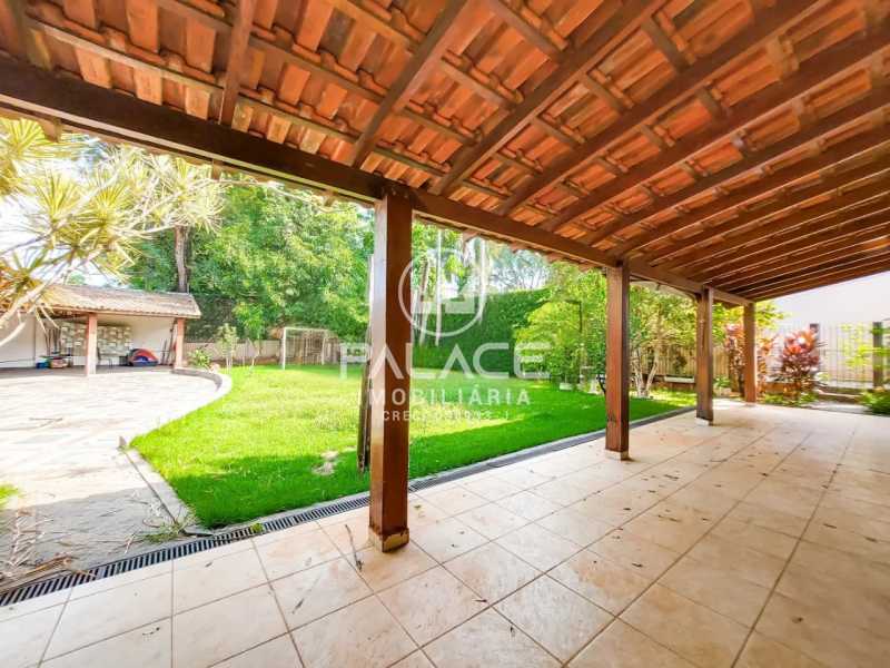 Casa Comercial à venda e aluguel com 3 quartos, 250m² - Foto 19