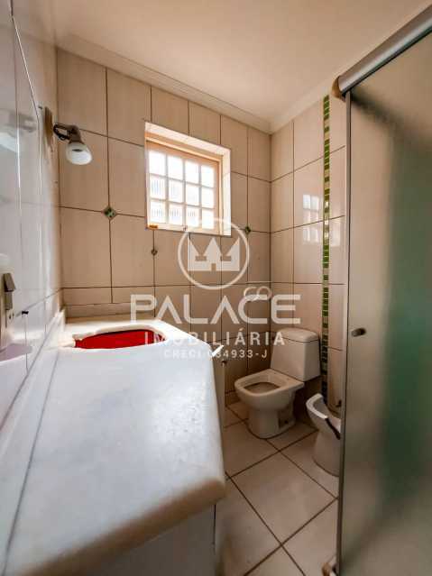 Casa Comercial à venda e aluguel com 3 quartos, 250m² - Foto 5