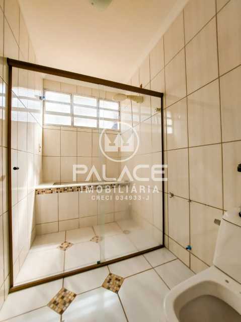 Casa Comercial à venda e aluguel com 3 quartos, 250m² - Foto 12