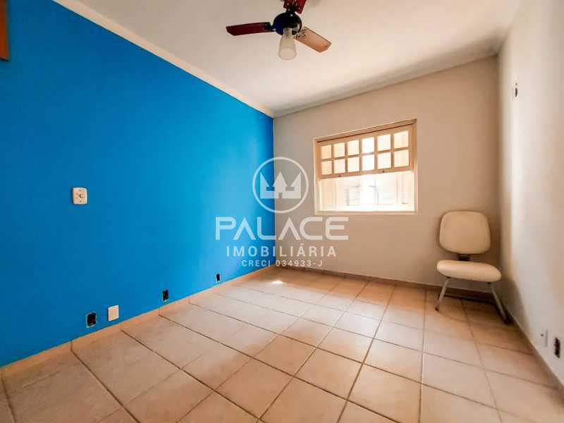 Casa Comercial à venda e aluguel com 3 quartos, 250m² - Foto 6