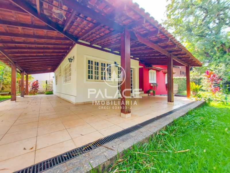 Casa Comercial à venda e aluguel com 3 quartos, 250m² - Foto 16