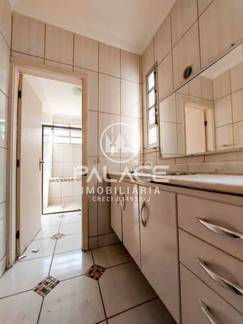 Casa Comercial à venda e aluguel com 3 quartos, 250m² - Foto 11