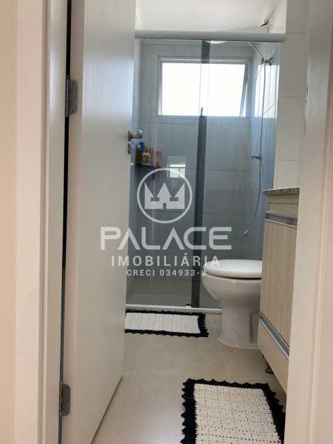 Apartamento à venda com 2 quartos, 55m² - Foto 14