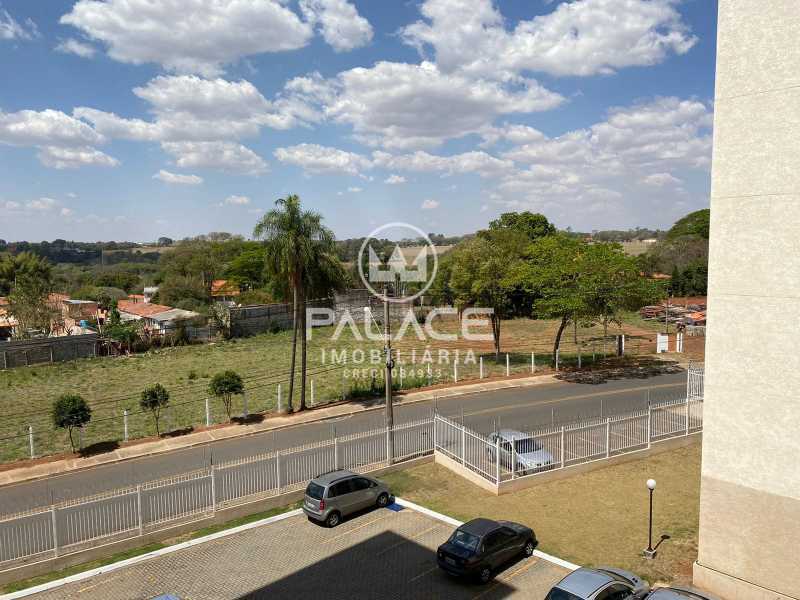 Apartamento à venda com 2 quartos, 55m² - Foto 15