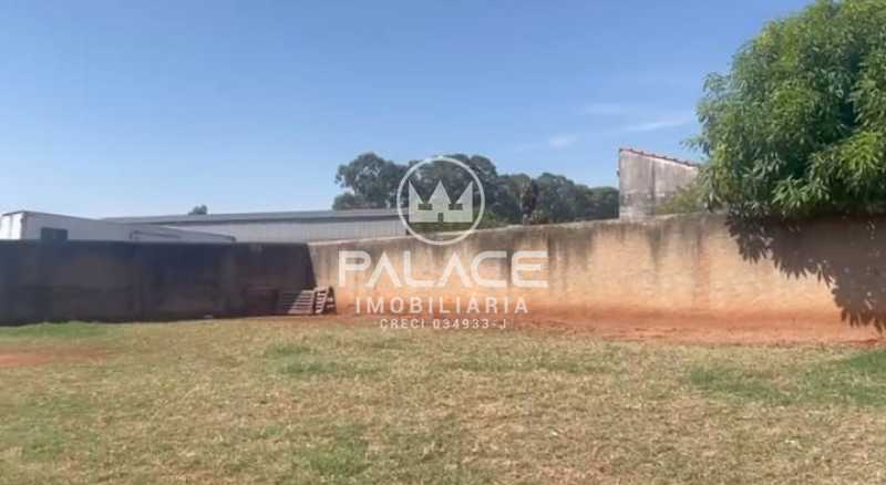 Terreno, 1428 m² - Foto 2