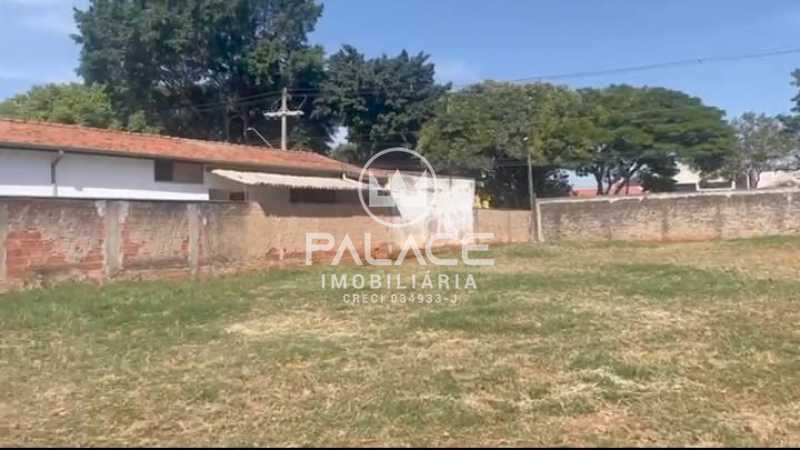 Terreno, 1428 m² - Foto 3