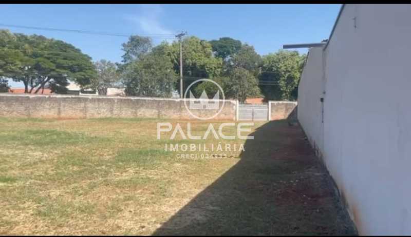 Terreno, 1428 m² - Foto 4