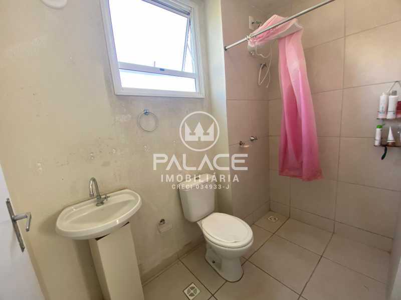 Casa de Condomínio para alugar com 2 quartos, 40m² - Foto 6
