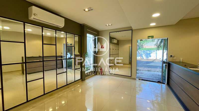 Casa Comercial à venda e aluguel, 330m² - Foto 1