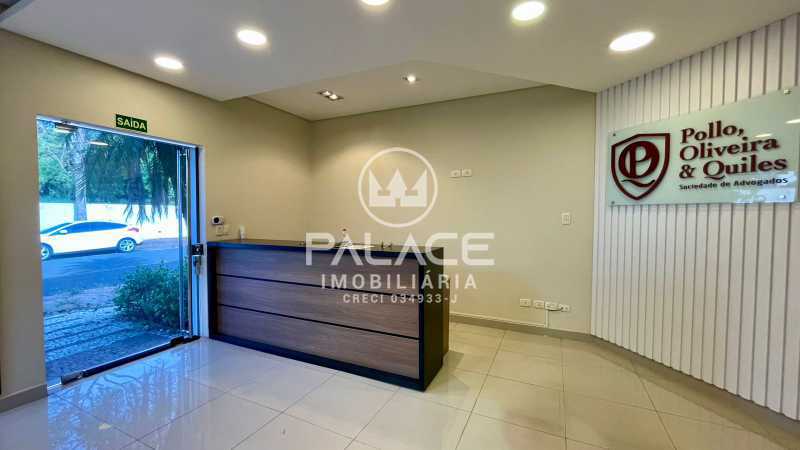 Casa Comercial à venda e aluguel, 330m² - Foto 2