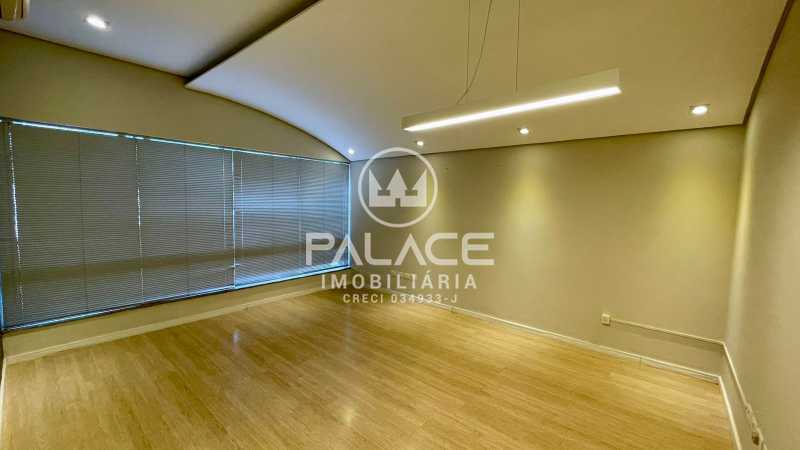 Casa Comercial à venda e aluguel, 330m² - Foto 3