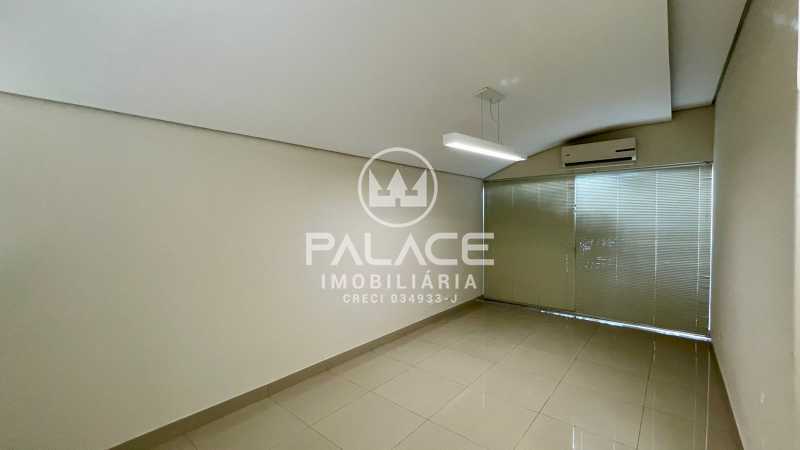 Casa Comercial à venda e aluguel, 330m² - Foto 4