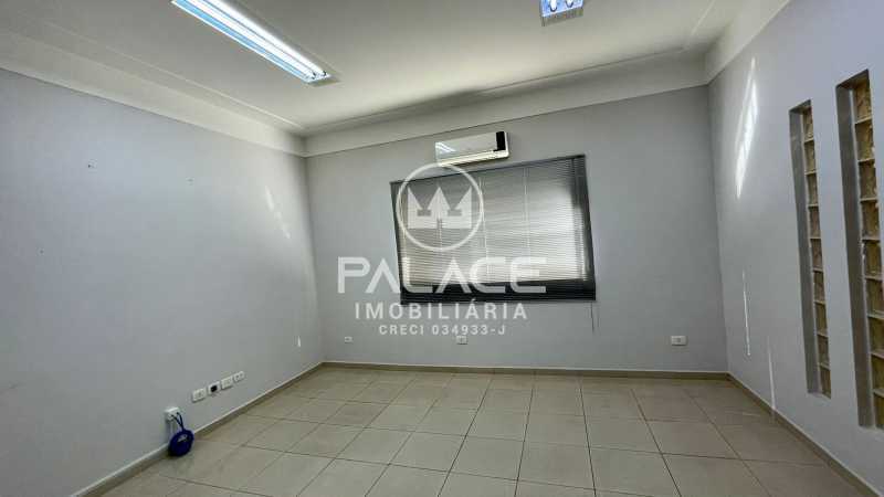 Casa Comercial à venda e aluguel, 330m² - Foto 5