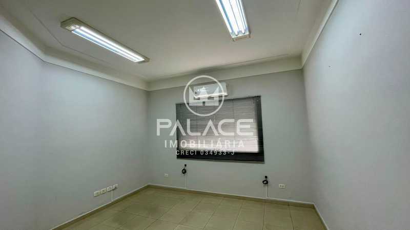Casa Comercial à venda e aluguel, 330m² - Foto 6