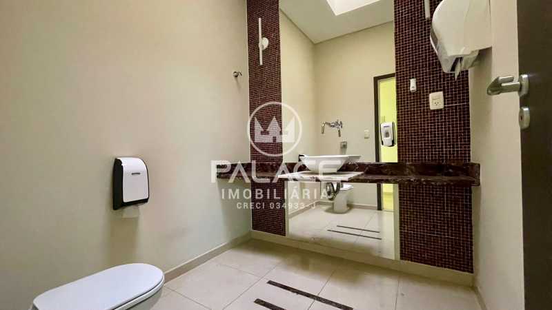 Casa Comercial à venda e aluguel, 330m² - Foto 7
