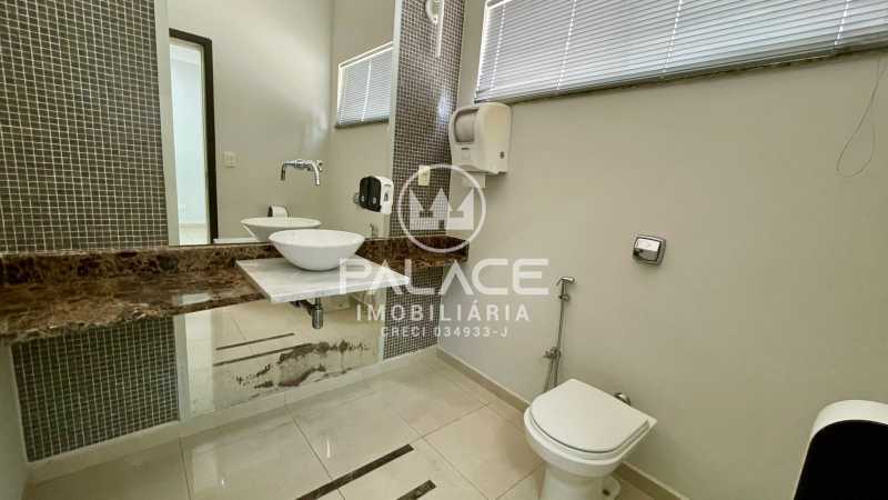 Casa Comercial à venda e aluguel, 330m² - Foto 8