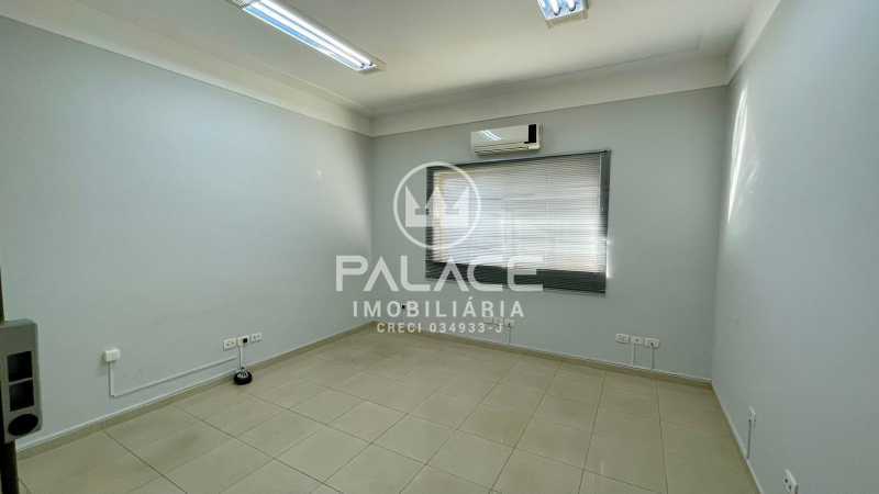 Casa Comercial à venda e aluguel, 330m² - Foto 9