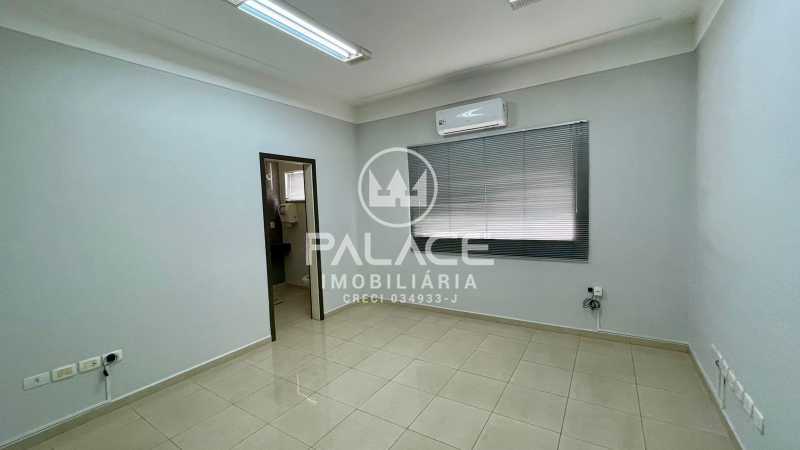 Casa Comercial à venda e aluguel, 330m² - Foto 10
