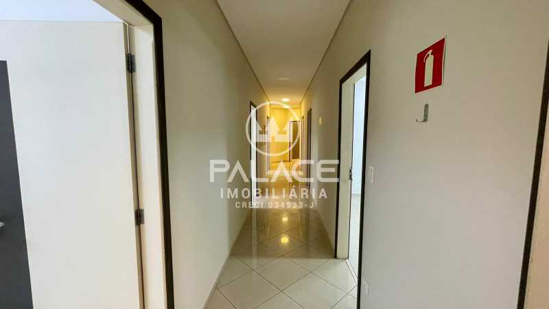 Casa Comercial à venda e aluguel, 330m² - Foto 12